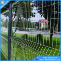 EPS Sandwich Panels / Welded Mesh / Electric Wire Mesh Type and Construction Wire Mesh Application 3D EVG Panel